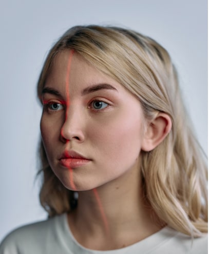 what to do if you lost your Tibet travel permit