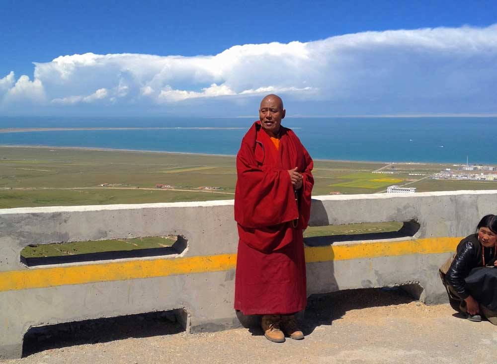 Things to know before travel to Tibet