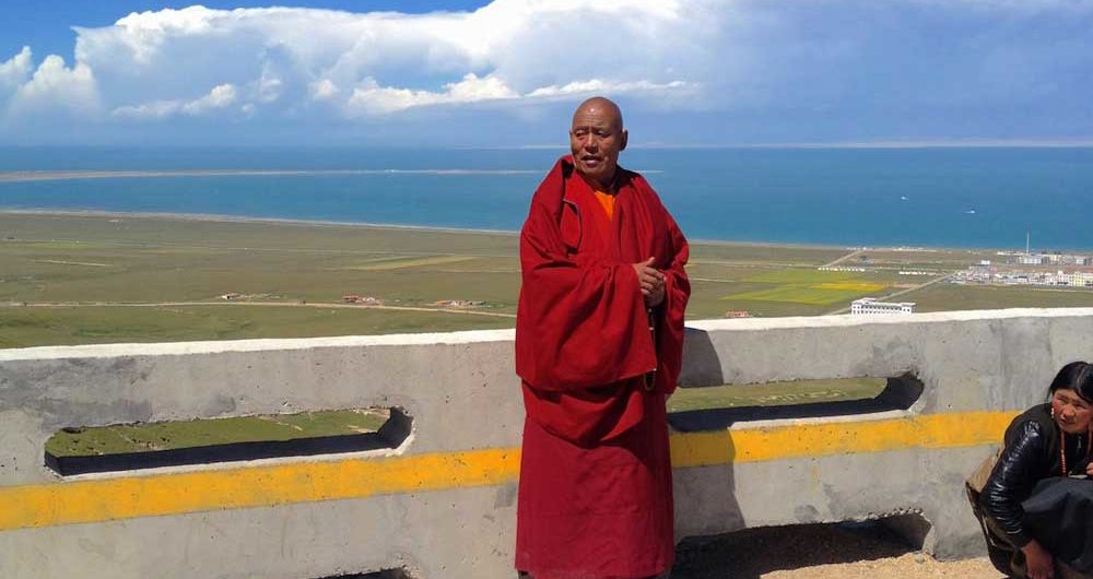 Things to know before travel to Tibet