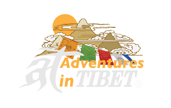 Adventures In Tibet