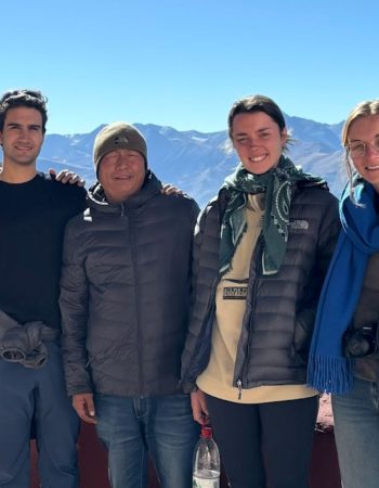 Tibet Travel Agency Reviews