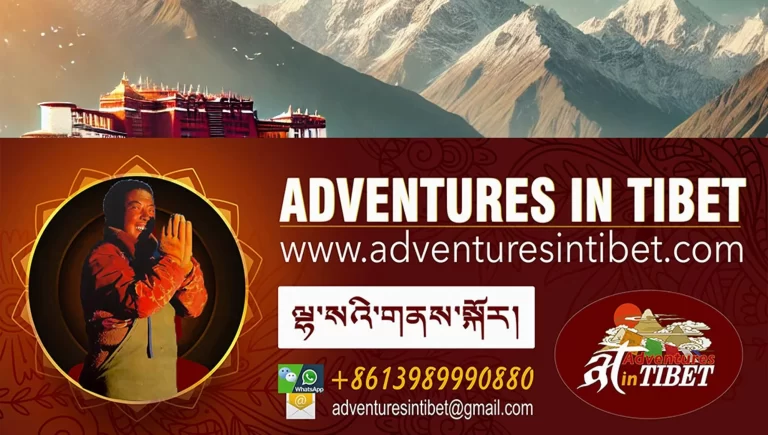 Lhasa Neykor